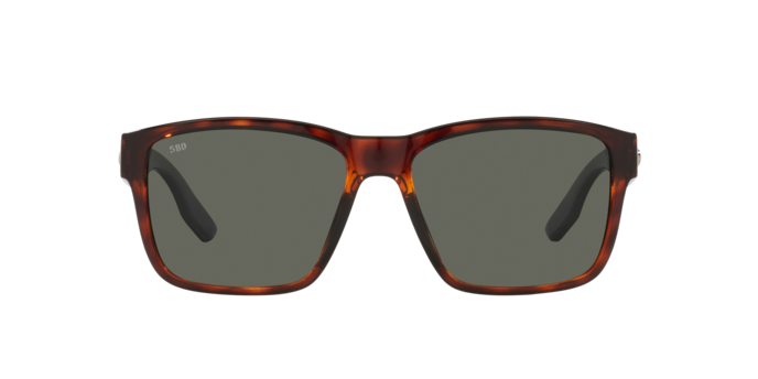 Costa 6S9049 904907 Paunch 